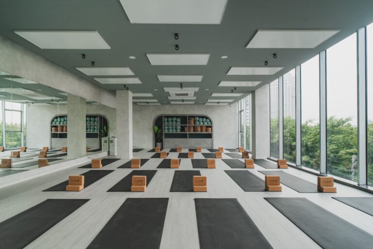 Jakarta Pakubowono Studio