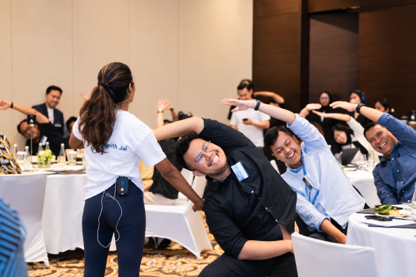 Kudos Chair Yoga Kudos Chair Yoga